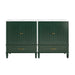 Bathroom Vanity With Sink, Soft Closing Door, Multi Functional Storage