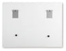 Errolville - Wall Art - Multi