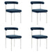 Shannon - Dining Chair
