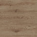 Oliandon - Bedroom Mirror - Light Brown