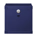 Cargo - Nightstand (USB)