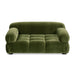 Marcel - Pet Bed For Dogs And Cats