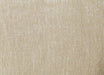 Latisha - Arm Chair (Set of 2) - Antique Oak