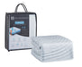 Extra Cooling Protector - Mattress Protector