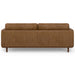 Morrison - Sofa And Ottoman Set