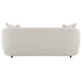 Etienne - Sofa With 3 Pillows