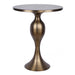 Ashland - Contemporary Table