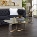 Sosi - Table