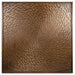 Dullter - Wall Decor - Antique Brown