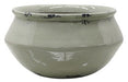 Wittbell - Bowl - Antique Sage