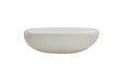 Zenstone - Indoor Outdoor Coffee Table