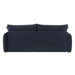 Irina - Sofa With Sleeper