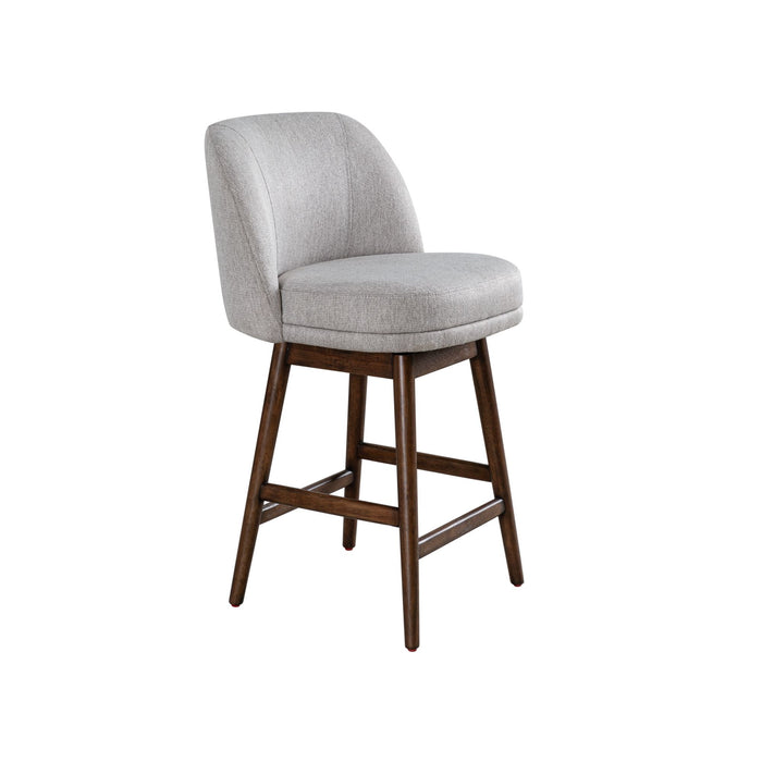 Sadie - Swivel Barstool