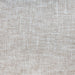 Stormy - Accent Chair