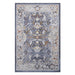 Payas - Trendy Traditional Area Rug
