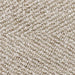 Ballyton - Oversized Accent Ottoman - Sand