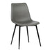 Monte - Dining Chair