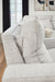 Modmax II - 6 Piece Reclining Sectional