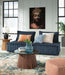 Bales - Sectional