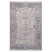 Payas - Trendy Traditional Area Rug