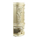 Vatican - Chest - Champagne Silver