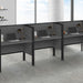 Office Cubicle, Desk, Commercial Grade, Contemporary & Modern