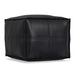 Brody - Versatile Square Pouf