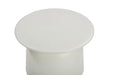 Lithia - Indoor Outdoor Table