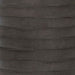 Neilett - Poly Table Lamp (Set of 2) - Antique Brown