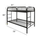 Thomas - Bunk Bed