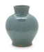 Giliburgh - Vase