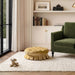 Roquefort - Medium Dog Sofa Bed