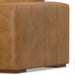 Rex - Chaise Sofa Module