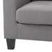 Accent Chair For Relaxation