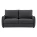 Jinn - Sofa With Sleeper