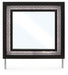 Shoralli - Bedroom Mirror - Black