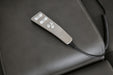 5Z - Pittson - Power Reclining Sectional