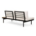 Theo - 2 Seater Sofa