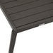 Avila - Outdoor Table