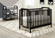 Celeste - Changing Table