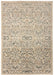 Wilburnton - Rug
