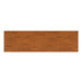 Harper - Sideboard Buffet