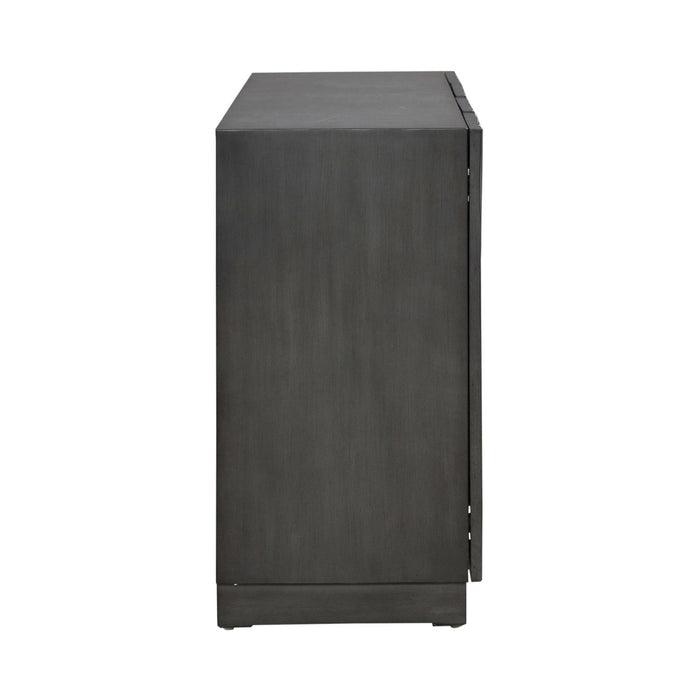 Fiore - Accent Cabinet