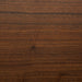 Draper - Dining Table, Rectangular Top