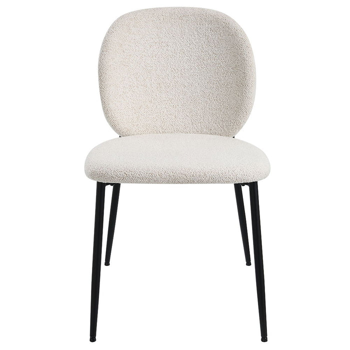 Klaus - Side Chair (Set of 2)