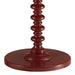 Acton - Accent Table
