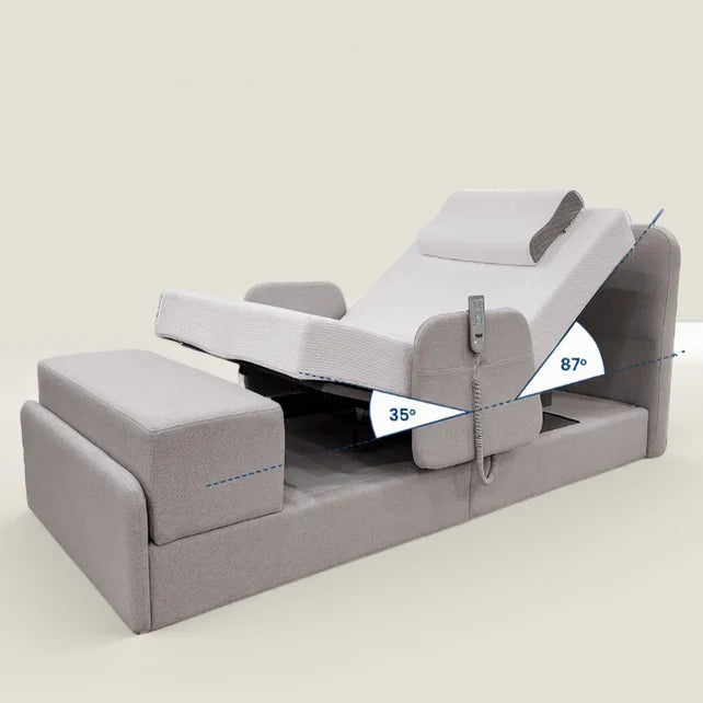 elevra ez lift bed Sacramento ca, 95841