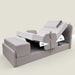 elevra ez lift bed Sacramento ca, 95841