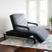 EZLift mobility bed for seniors aging in place available at Sacramento Furniture Store