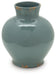 Giliburgh - Vase